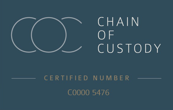 logococ